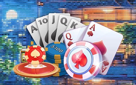 c66 casino login|Registration .